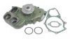 MERCE 4032005801 Water Pump
